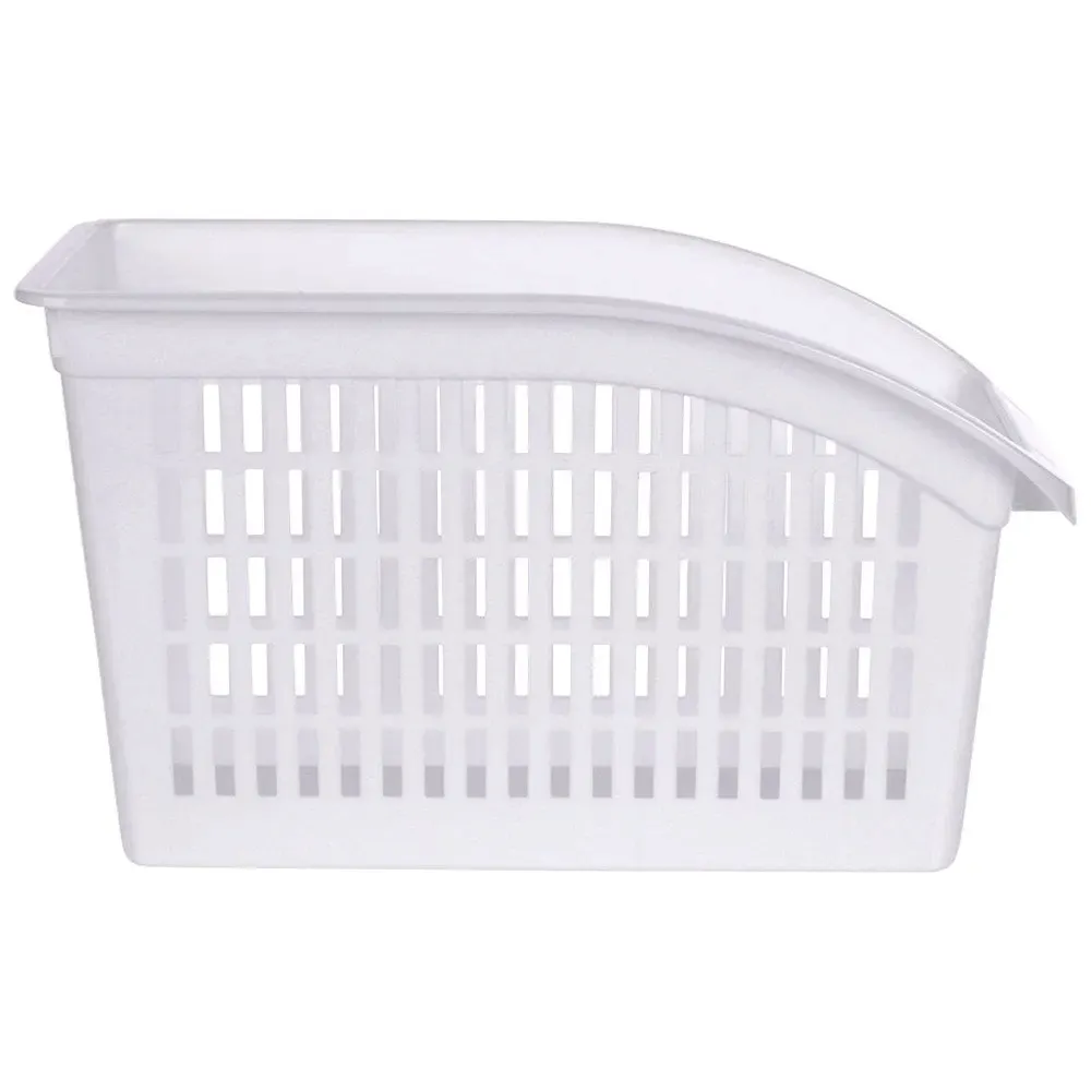 organizer-do-lodowki-29x17x16-cm