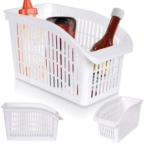 organizer-do-lodowki-29x17x16-cm-waga-z-opakowaniem-0-17-kg