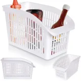organizer-do-lodowki-29x17x16-cm-waga-z-opakowaniem-0-17-kg