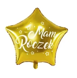 balon-foliowy-na-roczek-1-urodziny