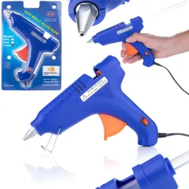 pistolet-do-klejenia-na-goraco-100w-z-wylacznikiem