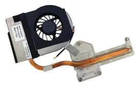 nowy-wentylator-acer-aspire-8730-8735