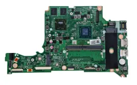 nowa-plyta-glowna-acer-aspire-a315-21g-a4-9120-dazasmb18c0