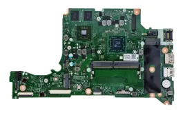 nowa-plyta-glowna-acer-aspire-a315-21g-dazasmb18c0