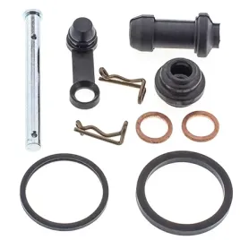 zestaw-naprawczy-zacisku-hamulcowego-tyl-all-balls-ktm-sx-125-250-01-02