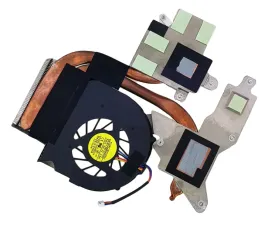 nowy-wentylator-packard-bell-tj75-tj76-tj77-tj78-gateway-nv59