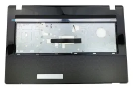 obudowa-gorna-packard-bell-lm81-lm82-lm83-lm85-lm86-lm87-lm94-lm98
