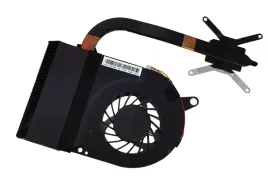 nowy-wentylator-acer-aspire-e1-731-e1-732-e1-771-e1-772-v3-731-v3-771