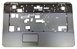 nowa-obudowa-gorna-acer-aspire-7315-7715z