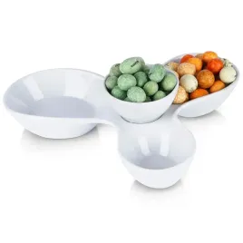 miseczki-na-przekaski-ceramiczne-biale-26x22x65-cm