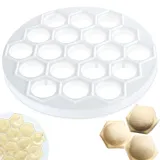 pieroznica-do-uszek-255-cm