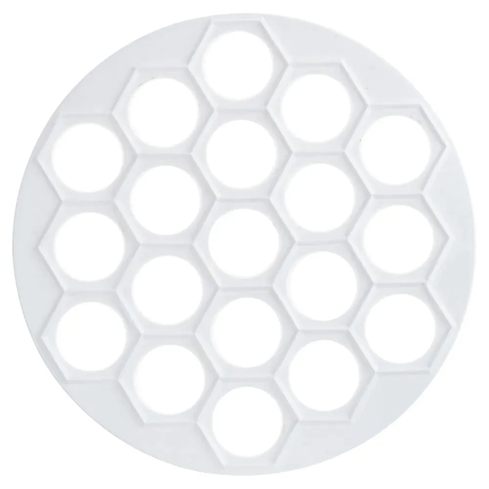 pieroznica-do-uszek-255-cm-stan-nowy