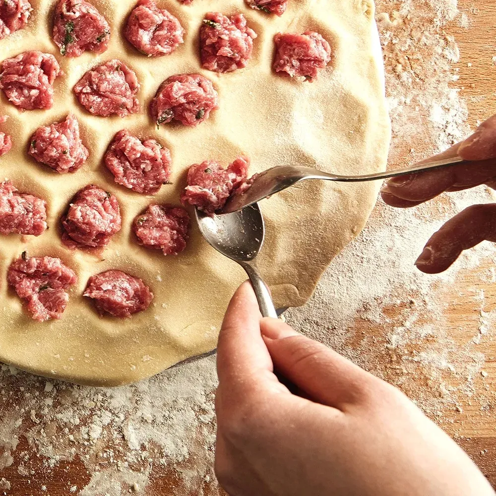 pieroznica-do-uszek-255-cm