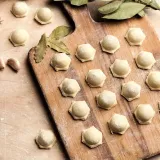pieroznica-do-uszek-255-cm-stan-opakowania-oryginalne