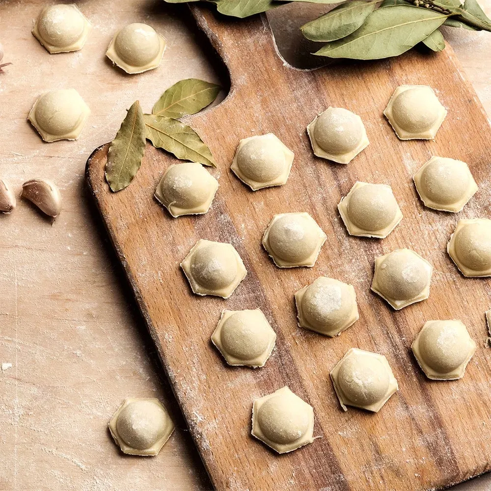 pieroznica-do-uszek-255-cm