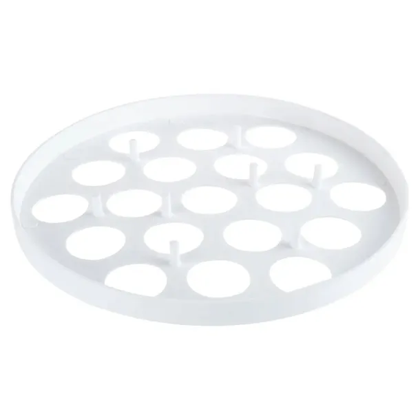 pieroznica-do-uszek-255-cm-produkt-wprowadzony-do-obrotu-na-terenie-ue-przed-13-12-2024-tak