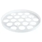 pieroznica-do-uszek-255-cm-produkt-wprowadzony-do-obrotu-na-terenie-ue-przed-13-12-2024-tak