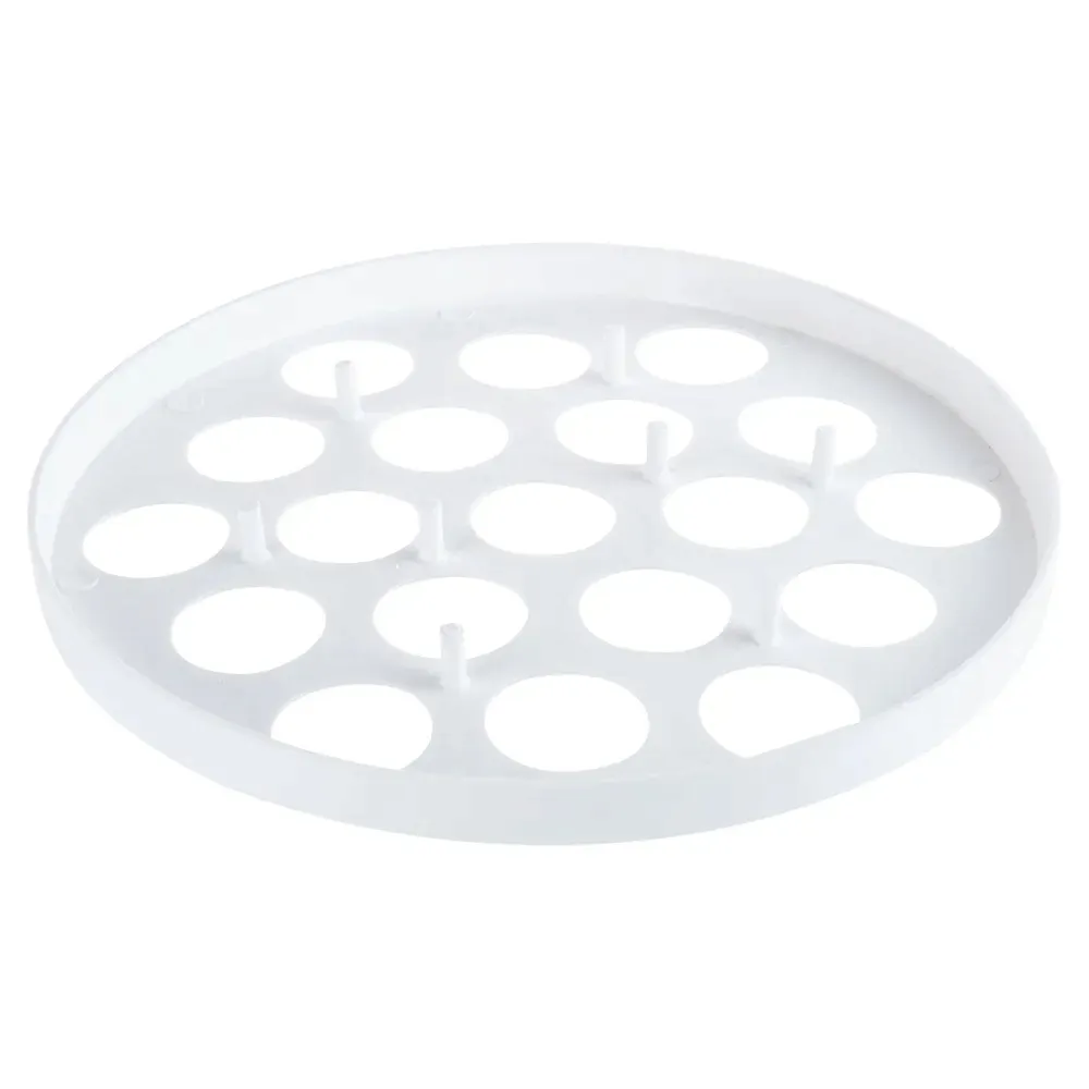pieroznica-do-uszek-255-cm