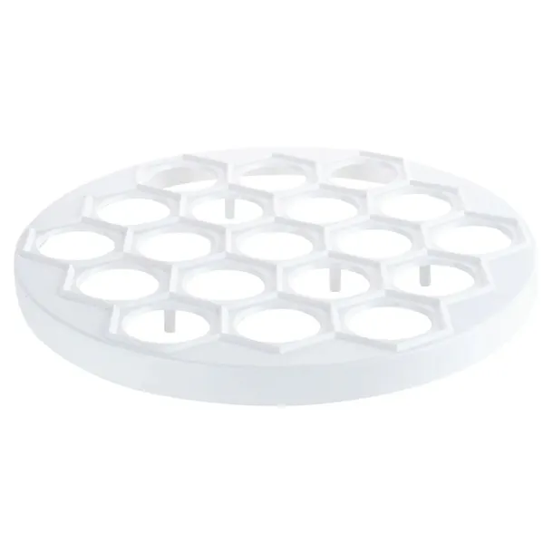 pieroznica-do-uszek-255-cm-stan-nowy-marka-vilde