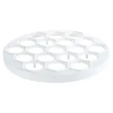pieroznica-do-uszek-255-cm-stan-nowy-marka-vilde