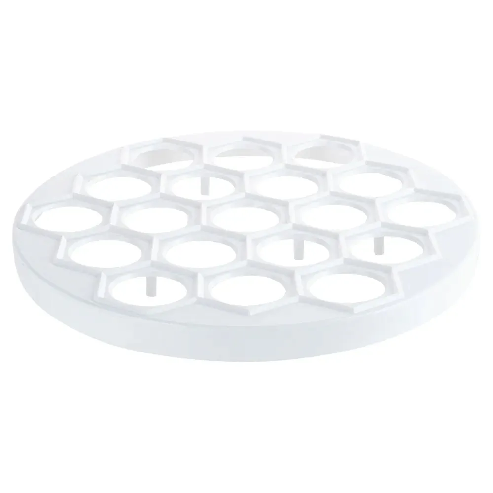pieroznica-do-uszek-255-cm-stan-nowy