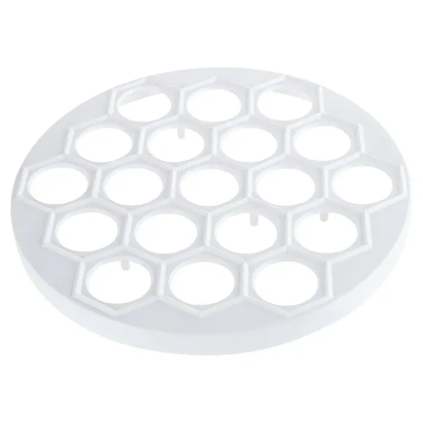 pieroznica-do-uszek-255-cm-stan-nowy-waga-z-opakowaniem-0-11-kg