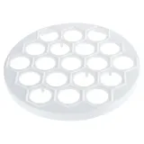 pieroznica-do-uszek-255-cm-stan-nowy-waga-z-opakowaniem-0-11-kg