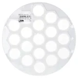 pieroznica-do-uszek-255-cm-stan-nowy-kod-produktu-121006