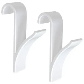 haczyk-wieszak-na-kaloryfer-2-szt