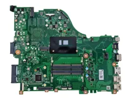 nowa-plyta-glowna-acer-f5-573-e5-575-dazaarmb6e0-i3-6006u-ddr3