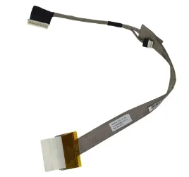 nowa-tasma-matrycy-acer-aspire-3100-5100-5110-hcw50-51-hcl51