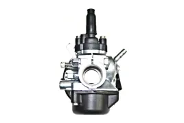 gaznik-power-force-replika-sha-15-15-gzc000025
