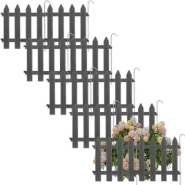 plotek-ogrodowy-grafitowy-30x30-cm-10-szt
