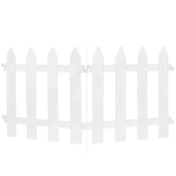 plotek-ogrodowy-bialy-30x30-cm-10-szt-wysokosc-30-cm