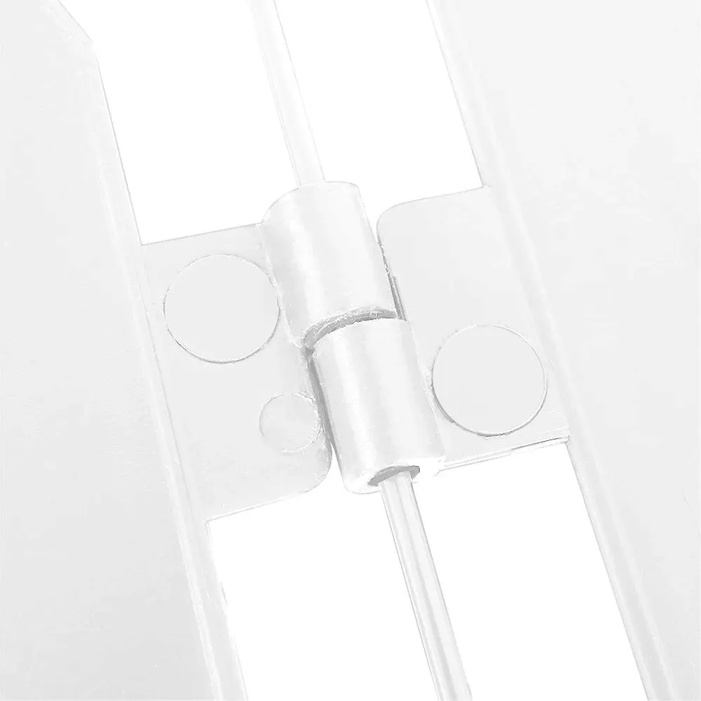 plotek-ogrodowy-bialy-30x30-cm-10-szt