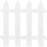 plotek-ogrodowy-bialy-30x30-cm-10-szt-stan-opakowania-oryginalne