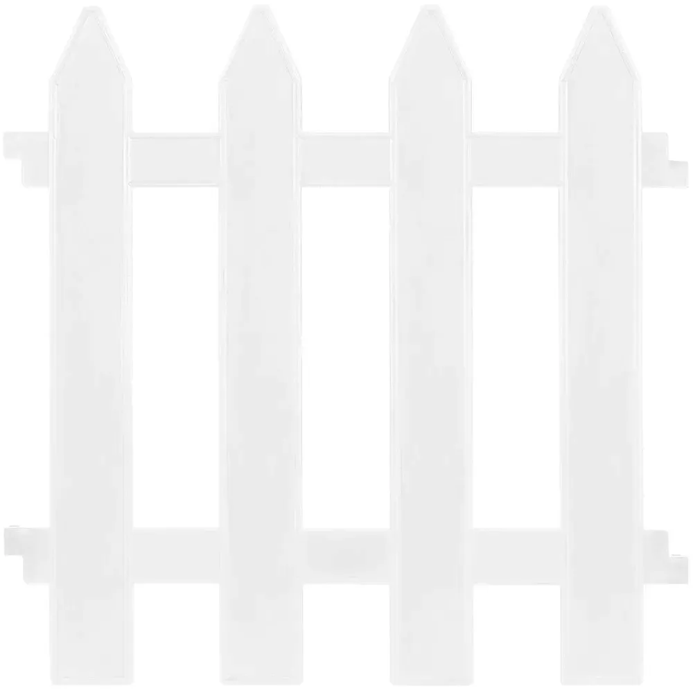 plotek-ogrodowy-bialy-30x30-cm-10-szt