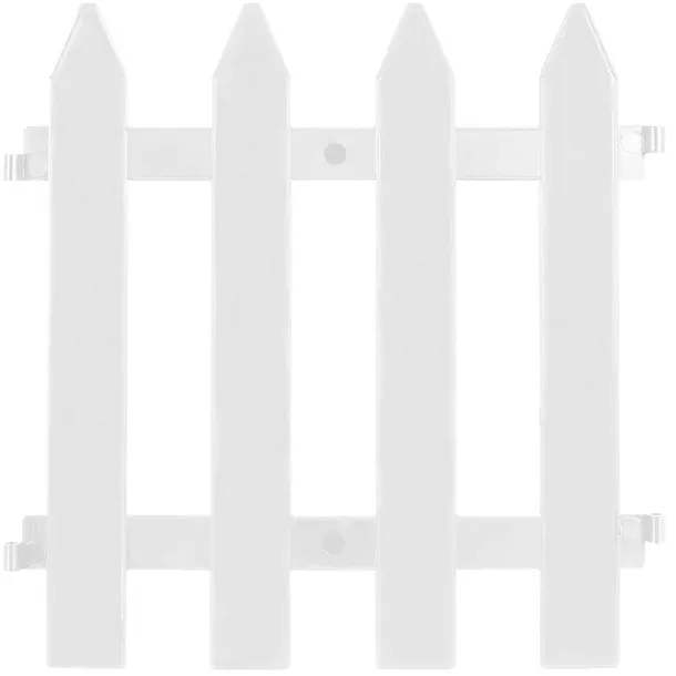 plotek-ogrodowy-bialy-30x30-cm-10-szt-wysokosc-produktu-30-cm