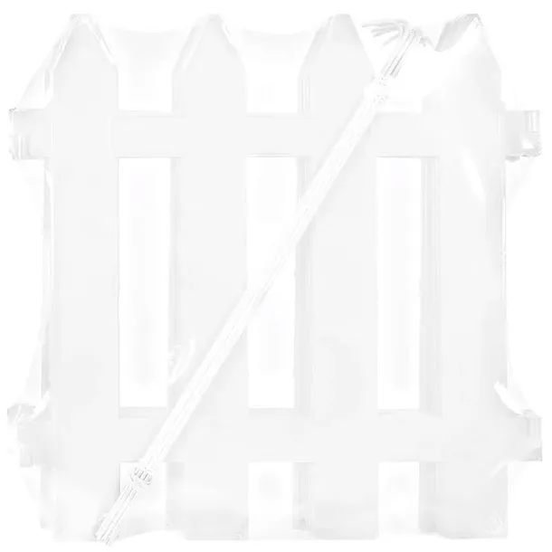 plotek-ogrodowy-bialy-30x30-cm-10-szt-producent-vilde