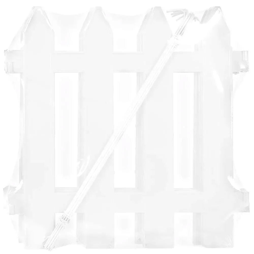 plotek-ogrodowy-bialy-30x30-cm-10-szt-stan-nowy