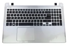 nowa-obudowa-klawiatura-acer-aspire-v5-551-v5-551g-touchpad-angielska-uk