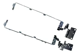nowe-zawiasy-acer-aspire-es1-520-es1-521-es1-522