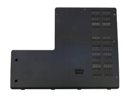 nowa-zaslepka-dolna-hdd-ram-acer-travelmate-7740-7740g