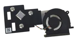 nowy-wentylator-acer-aspire-es1-531-acer-extensa-2519