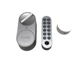 zamek-elektroniczny-cyfrowy-lockin-g30-smart-lock-szary