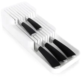 organizer-na-noze-do-szuflady-bialy-39x145x75-cm
