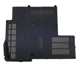 nowa-zaslepka-dolna-acer-aspire-2420-2920-2920z