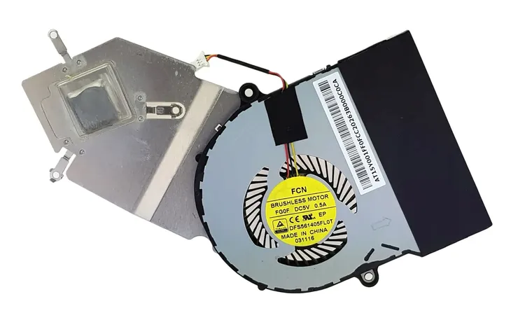 nowy-wentlator-acer-aspire-e5-511-e5-511p-2509