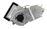 nowy-wentlator-acer-aspire-e5-511-e5-511p-2509-stan-nowy