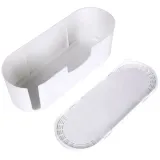 pojemnik-na-kable-bialy-material-wykonania-tworzywo-sztuczne